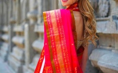 亚洲无人区码二码三码区别图